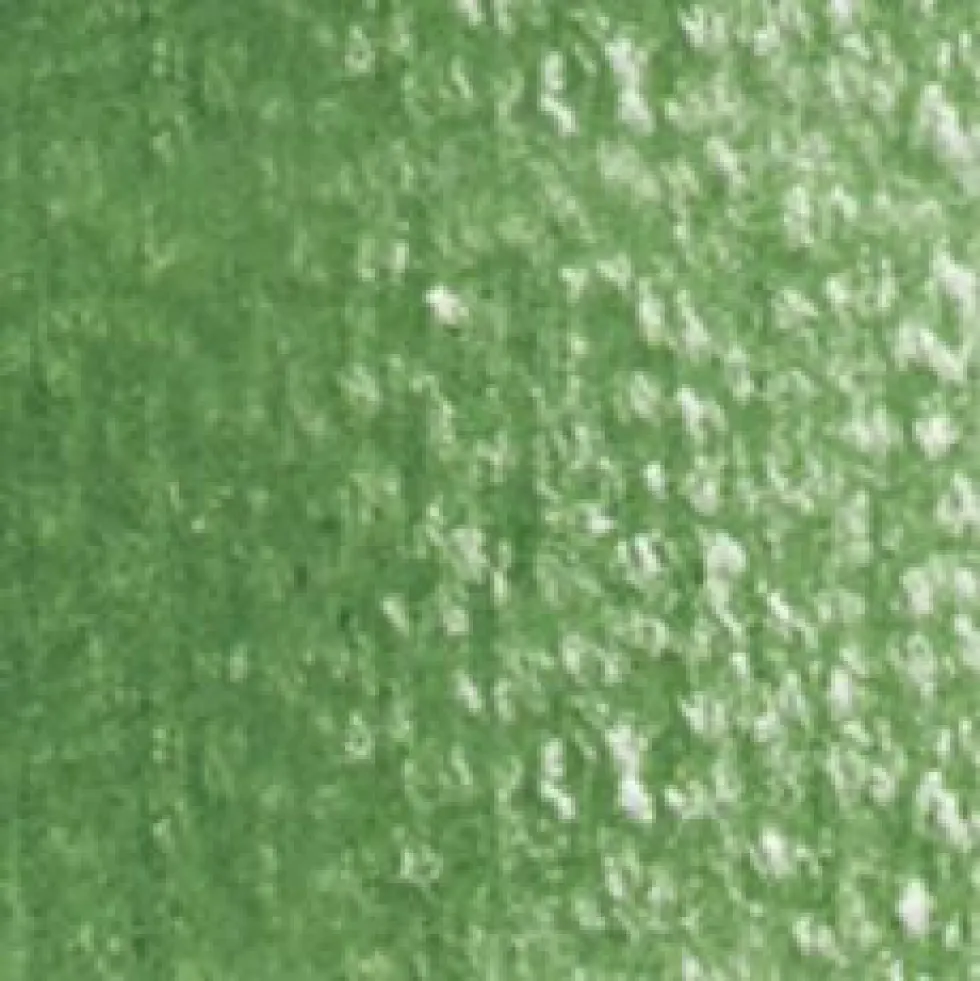 Kredka ołówkowa Artists' - Holbein - 292, Cactus Green