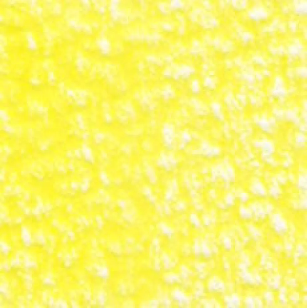 Kredka ołówkowa Artists' - Holbein - 147, Canary Yellow