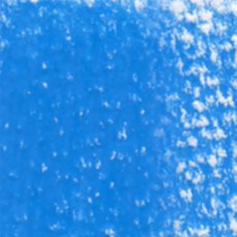 Kredka ołówkowa Artists' - Holbein - 335, Cerulean Blue