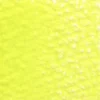 Kredka ołówkowa Artists' - Holbein - 240, Chartreuse Green