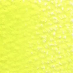 Kredka ołówkowa Artists' - Holbein - 240, Chartreuse Green
