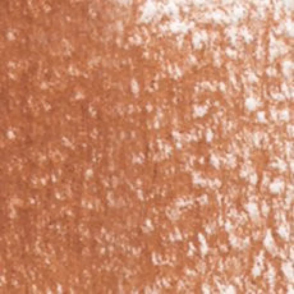 Kredka ołówkowa Artists' - Holbein - 098, Cocoa