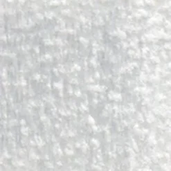 Kredka ołówkowa Artists' - Holbein - 531, Cool Grey no. 1