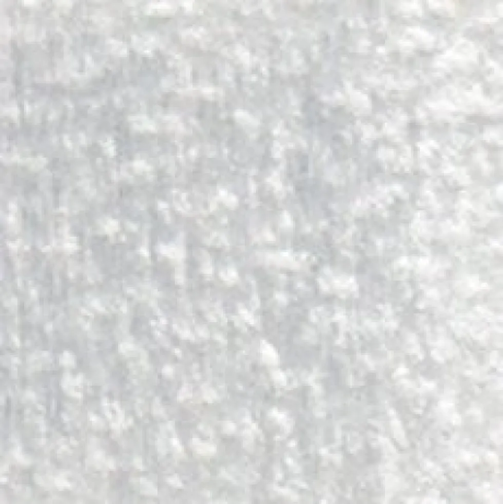 Kredka ołówkowa Artists' - Holbein - 532, Cool Grey no. 2