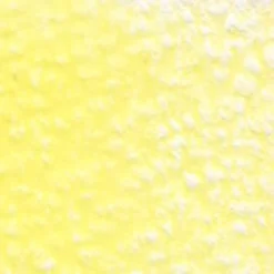 Kredka ołówkowa Artists' - Holbein - 127, Cream
