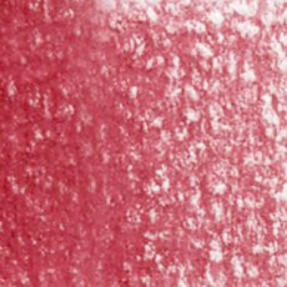 Kredka ołówkowa Artists' - Holbein - 062, Crimson