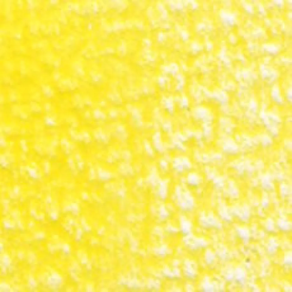 Kredka ołówkowa Artists' - Holbein - 145, Dandelion