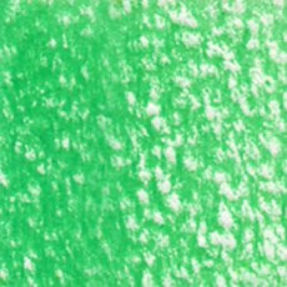 Kredka ołówkowa Artists' - Holbein - 235, Emerald Green