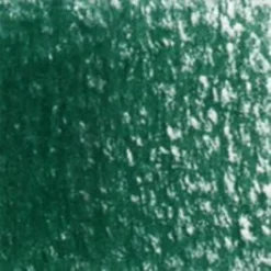 Kredka ołówkowa Artists' - Holbein - 267, Forest Green