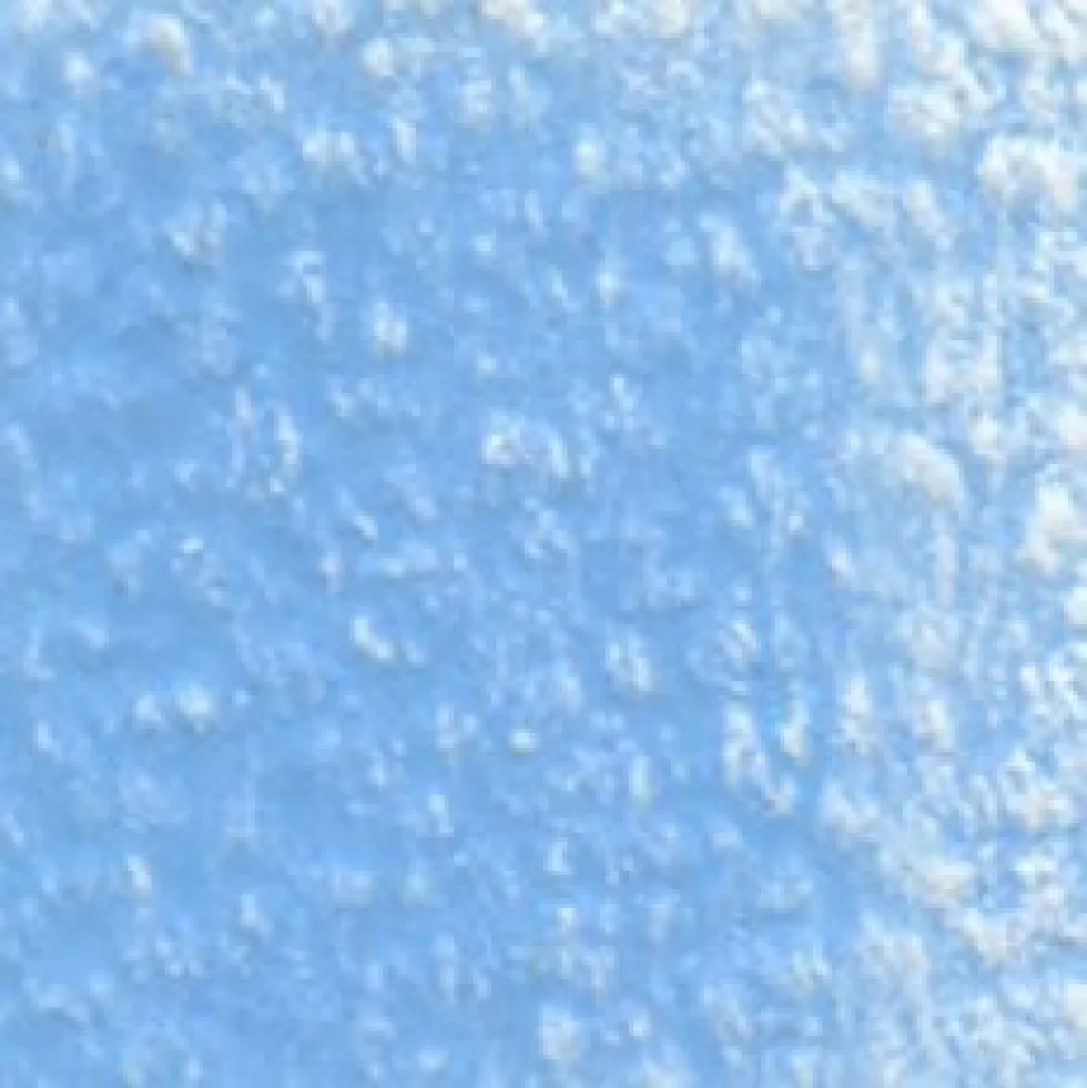 Kredka ołówkowa Artists' - Holbein - 326, Forget Me Not Blue
