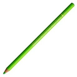 Kredka ołówkowa Artists' - Holbein - 243, Fresh Green