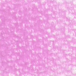 Kredka ołówkowa Artists' - Holbein - 436, Fuchsia
