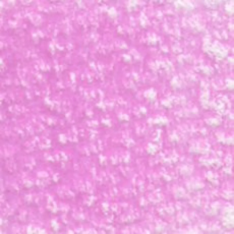 Kredka ołówkowa Artists' - Holbein - 436, Fuchsia