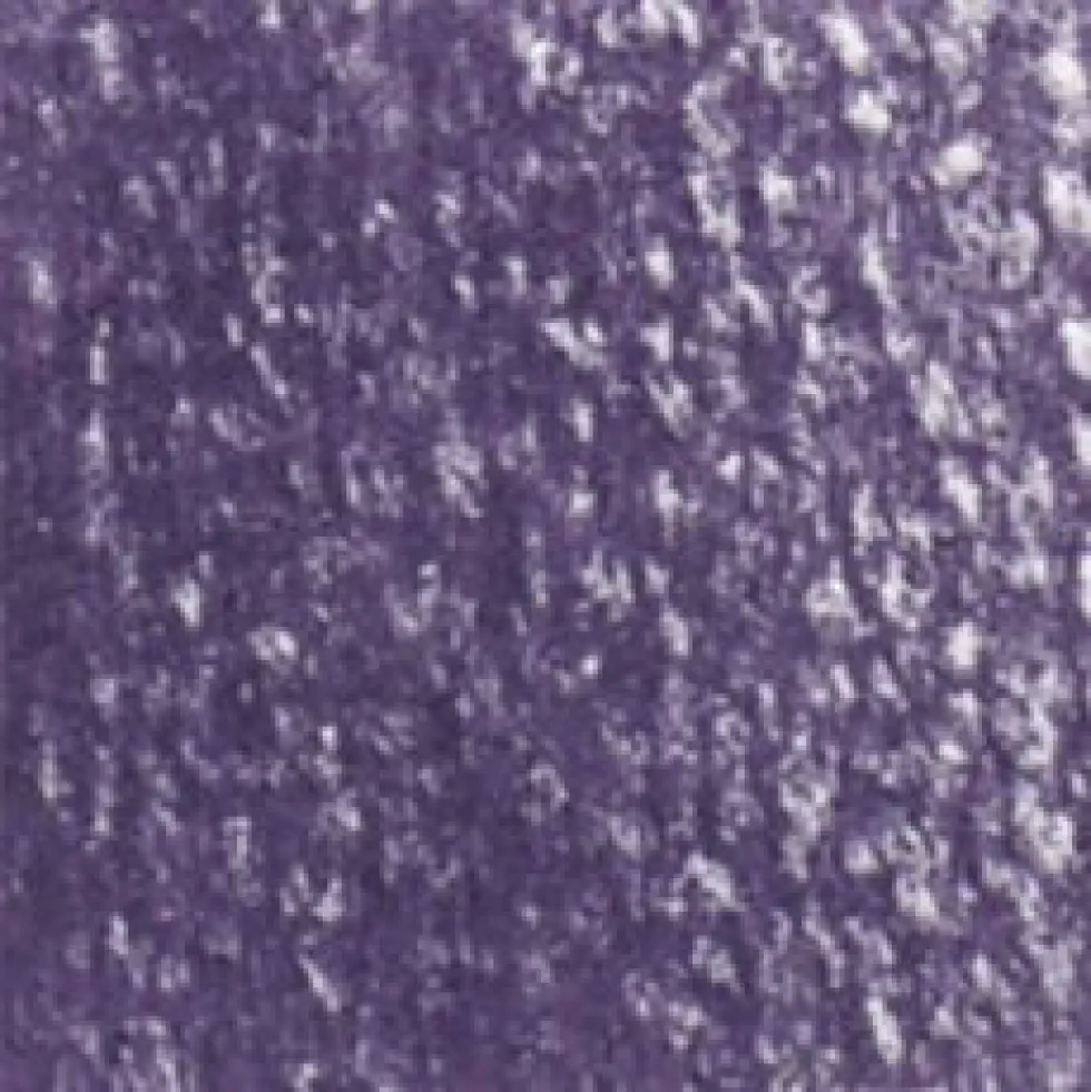 Kredka ołówkowa Artists' - Holbein - 481, Grape