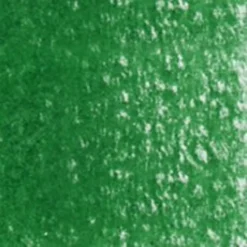 Kredka ołówkowa Artists' - Holbein - 264, Holly Green