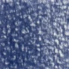 Kredka ołówkowa Artists' - Holbein - 460, Indigo