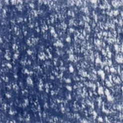Kredka ołówkowa Artists' - Holbein - 460, Indigo