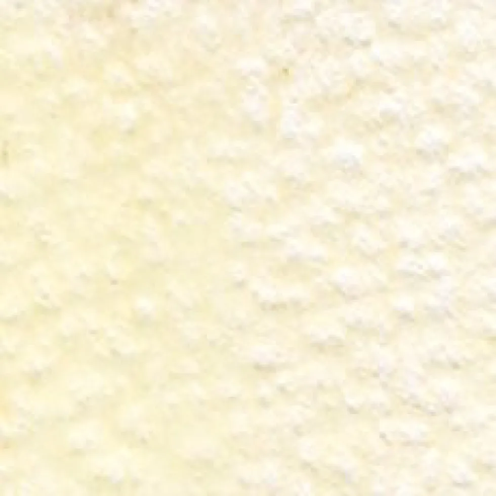 Kredka ołówkowa Artists' - Holbein - 116, Ivory