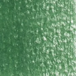 Kredka ołówkowa Artists' - Holbein - 294, Jasper Green