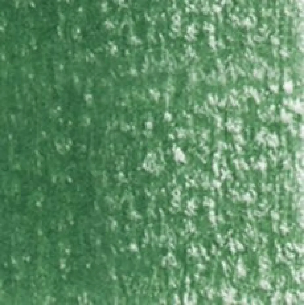 Kredka ołówkowa Artists' - Holbein - 294, Jasper Green