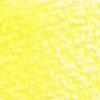 Kredka ołówkowa Artists' - Holbein - 149, Lemon