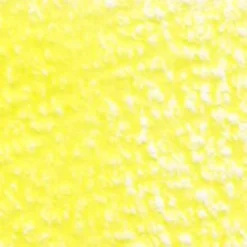 Kredka ołówkowa Artists' - Holbein - 149, Lemon