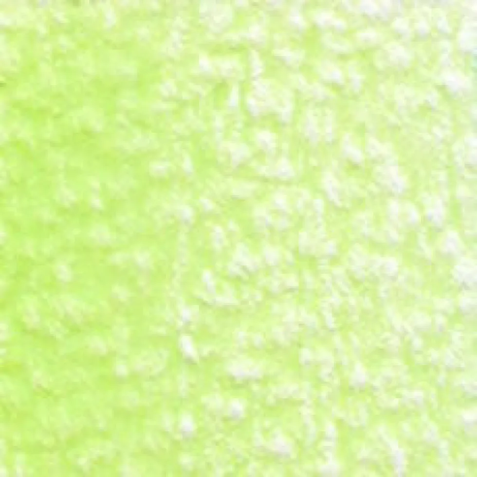 Kredka ołówkowa Artists' - Holbein - 222, Lettuce Green