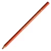 Kredka ołówkowa Artists' - Holbein - 054, Light Red