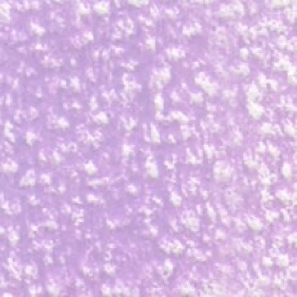 Kredka ołówkowa Artists' - Holbein - 422, Lilac