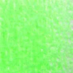 Kredka ołówkowa Artists' - Holbein - 750, Luminous Green
