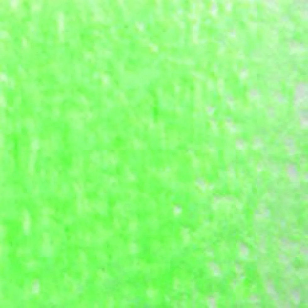 Kredka ołówkowa Artists' - Holbein - 750, Luminous Green
