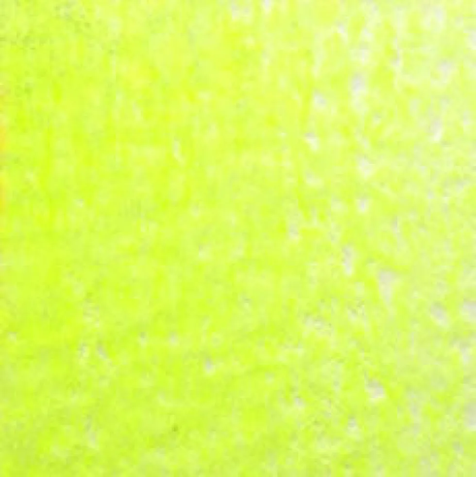 Kredka ołówkowa Artists' - Holbein - 740, Luminous Lemon