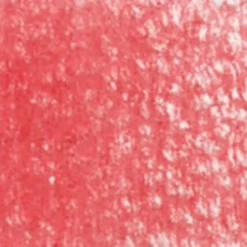 Kredka ołówkowa Artists' - Holbein - 052, Madder Red