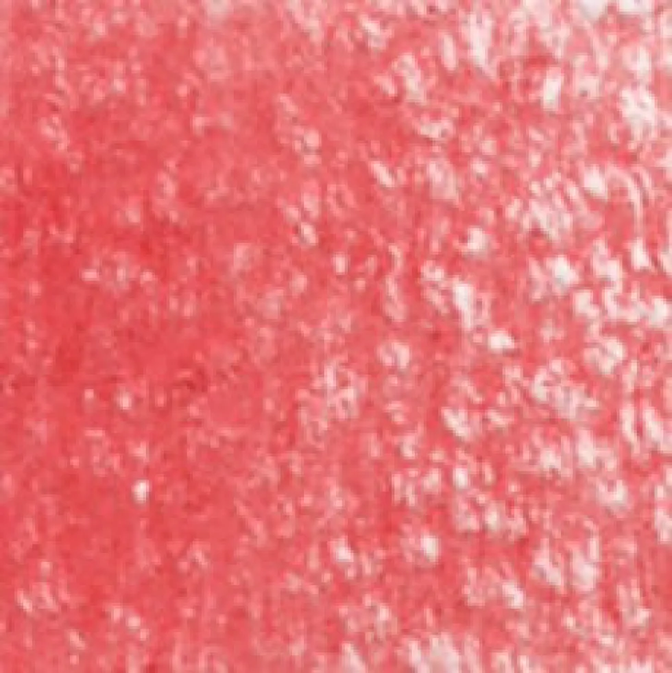 Kredka ołówkowa Artists' - Holbein - 052, Madder Red