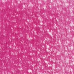 Kredka ołówkowa Artists' - Holbein - 449, Magenta