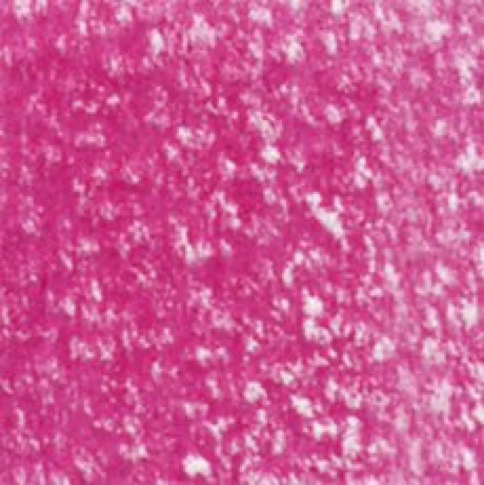 Kredka ołówkowa Artists' - Holbein - 449, Magenta