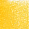 Kredka ołówkowa Artists' - Holbein - 142, Marigold