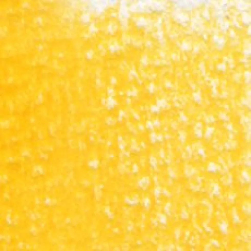 Kredka ołówkowa Artists' - Holbein - 142, Marigold