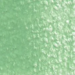 Kredka ołówkowa Artists' - Holbein - 274, Mint Green