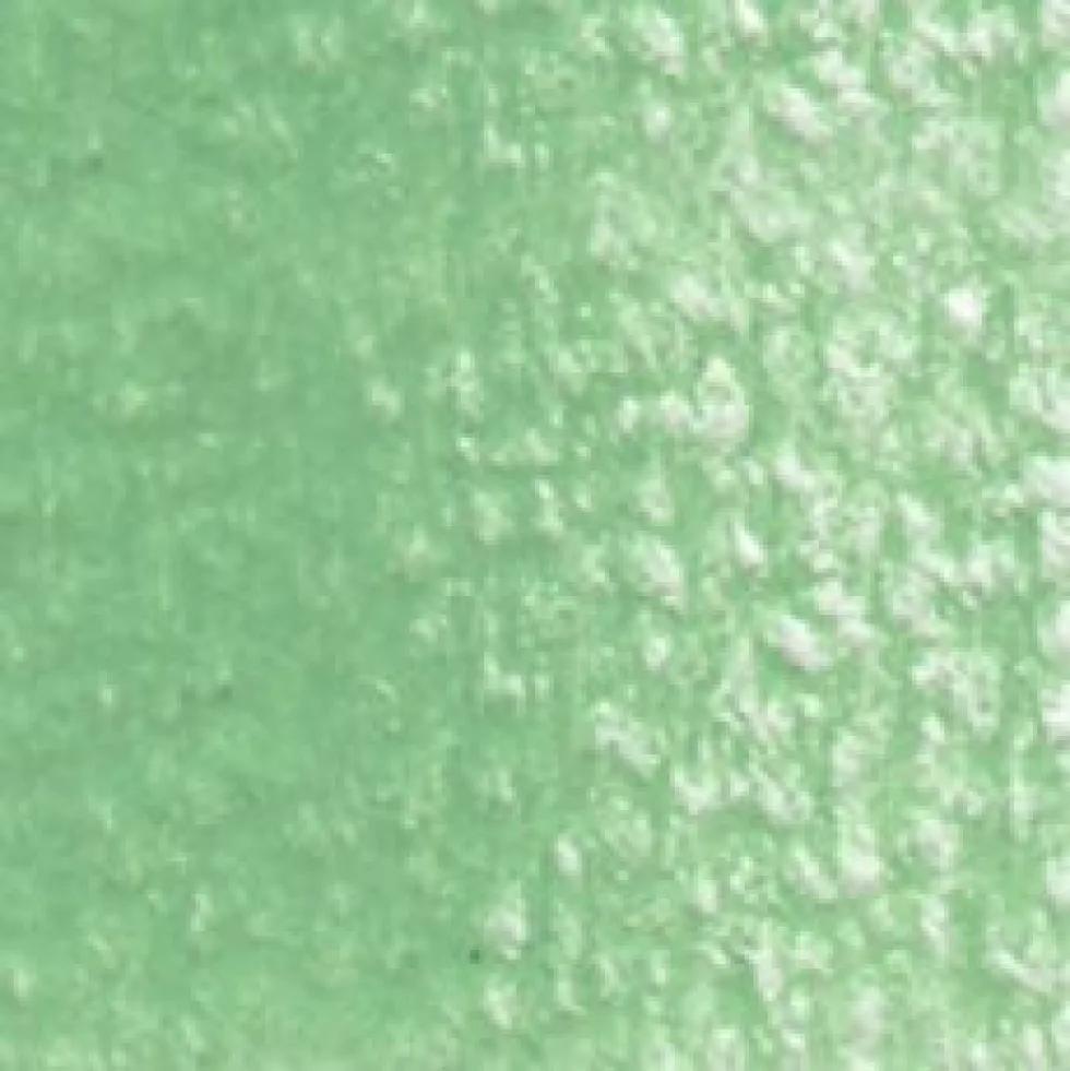 Kredka ołówkowa Artists' - Holbein - 274, Mint Green