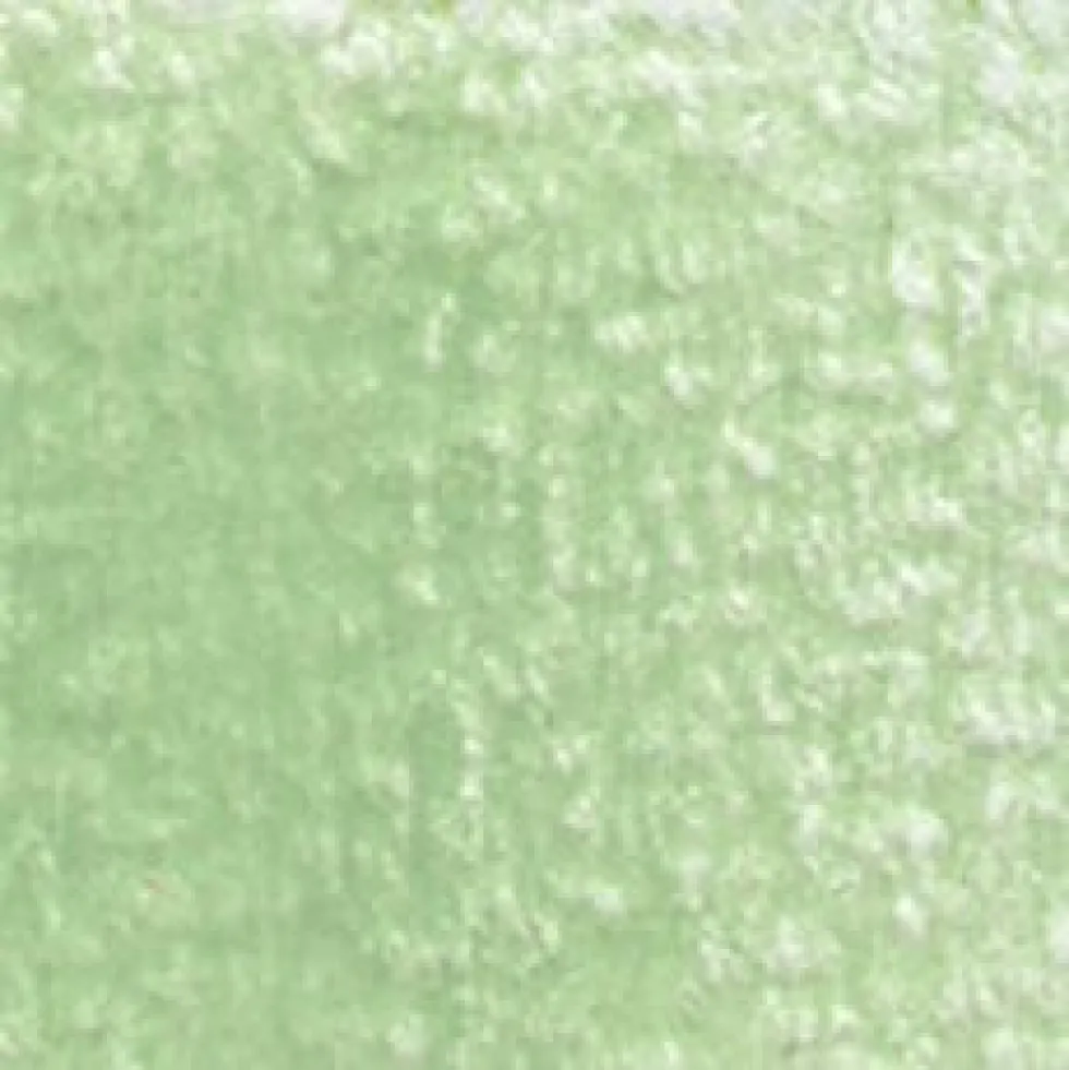 Kredka ołówkowa Artists' - Holbein - 272, Misty Green