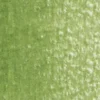 Kredka ołówkowa Artists' - Holbein - 290, Moss Green