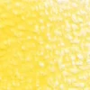 Kredka ołówkowa Artists' - Holbein - 134, Naples Yellow