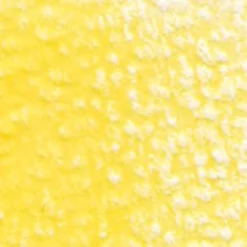 Kredka ołówkowa Artists' - Holbein - 134, Naples Yellow