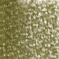 Kredka ołówkowa Artists' - Holbein - 187, Olive Drab