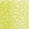 Kredka ołówkowa Artists' - Holbein - 198, Olive Yellow