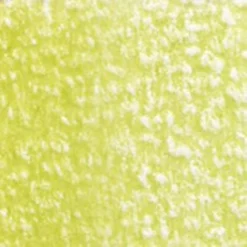 Kredka ołówkowa Artists' - Holbein - 198, Olive Yellow