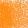 Kredka ołówkowa Artists' - Holbein - 048, Orange
