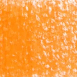 Kredka ołówkowa Artists' - Holbein - 048, Orange