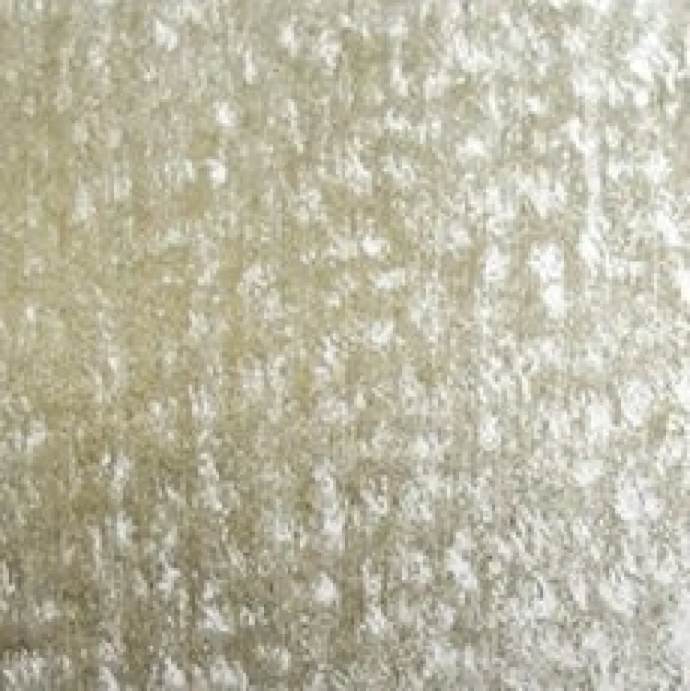 Kredka ołówkowa Artists' - Holbein - 610, Pale Gold